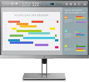 HP E243i 24 HP E243i 24
